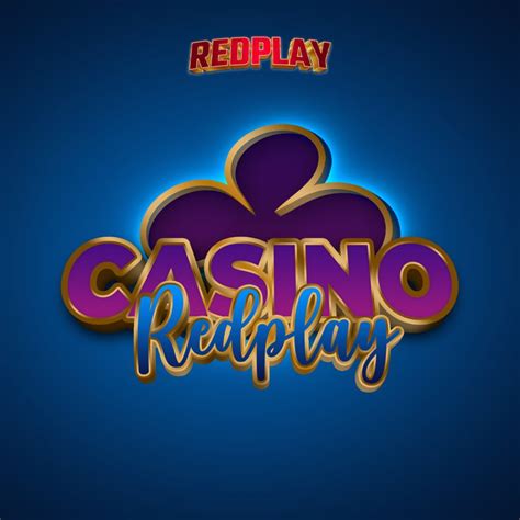 redplay casino